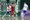 Tuyển futsal Việt Nam lội ngược dòng gỡ hòa 3-3 trước Nga - 10