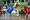 Tuyển futsal Việt Nam lội ngược dòng gỡ hòa 3-3 trước Nga - 6