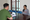 Chiến dịch lừa đảo không tưởng của kiều nữ khiến đại gia mất 12 tỷ đồng - 4