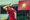 Tuyển futsal Việt Nam lội ngược dòng gỡ hòa 3-3 trước Nga - 11