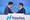 Thủ tướng rung chuông sàn chứng khoán NASDAQ - nơi Vinfast vừa niêm yết - 6