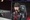 Game thủ Faker: Chưa học hết cấp 3, là Messi của giới eSport - 5