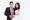 Gặp sự cố bất ngờ, cô gái một tay xinh đẹp ở Hà Nội tìm được chồng như ý - 4