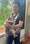 Gặp sự cố bất ngờ, cô gái một tay xinh đẹp ở Hà Nội tìm được chồng như ý - 6