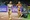 Thực trạng buồn của thể thao Việt Nam sau hai kỳ Olympic trắng tay - 6
