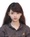 10 năm trước bất ngờ nổi đình đám, hot girl ảnh thẻ giờ ra sao? - 1