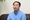 Những rào cản của báo chí khi truyền thông dự thảo chính sách - 4