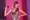 Taylor Swift đem lại cú hích 5 tỷ USD cho kinh tế Mỹ trong năm nay - 7