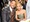 Sống riêng nhà, ngủ riêng phòng và hôn nhân phi truyền thống ở Hollywood - 1