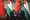 Xung đột Israel - Hamas: Ai có thể tháo ngòi nổ? - 1