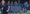Tuyển Việt Nam xung trận ở vòng loại World Cup: Khát vọng của HLV Troussier - 14