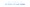 Tuyển Việt Nam xung trận ở vòng loại World Cup: Khát vọng của HLV Troussier - 12