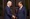 Thượng đỉnh Joe Biden - Tập Cận Bình: Tìm lại điểm cân bằng - 1