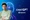Sam Altman đóng vai trò quan trọng trong việc phát triển và được xem là 