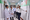 Bệnh nhân đi từ 4h đến nơi điều trị mới ở TPHCM, bất ngờ vì không phải đợi - 8