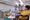 Bệnh nhân đi từ 4h đến nơi điều trị mới ở TPHCM, bất ngờ vì không phải đợi - 5