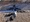 UAV: Thú vui giải trí người giàu trở thành vũ khí đáng sợ trong chiến tranh - 5