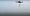 UAV: Thú vui giải trí người giàu trở thành vũ khí đáng sợ trong chiến tranh - 10