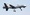 UAV: Thú vui giải trí người giàu trở thành vũ khí đáng sợ trong chiến tranh - 2