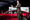 Cuộc chiến giành ngôi vương của Tesla và Toyota - 2