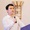 Tập trung mọi nguồn lực để hỗ trợ việc làm cho người khuyết tật - 4