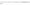 Người dùng Gmail nên thực hiện điều này ngay trước khi quá muộn - 6