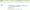 Người dùng Gmail nên thực hiện điều này ngay trước khi quá muộn - 7