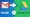 Dù không sử dụng hộp thư Gmail, bạn cũng nên giữ lại tài khoản của mình để tận dụng 15GB dung lượng lưu trữ trực tuyến (Ảnh minh họa: Getty).