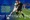Euro 2024: Nỗi lo chủ nhà Đức, tham vọng tuyển Anh và lần cuối cho Ronaldo - 5