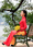 Người đẹp cao nguyên vượt định kiến, trở thành bà trùm nông sản Hà Giang - 3