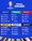 Euro 2024: Nỗi lo chủ nhà Đức, tham vọng tuyển Anh và lần cuối cho Ronaldo - 1