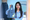 Hot girl Thanh Hóa tái chế những thứ bỏ đi thành sản phẩm thời trang - 5