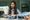 Hot girl Thanh Hóa tái chế những thứ bỏ đi thành sản phẩm thời trang - 3