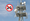 Tắt sóng 2G, đưa 18 triệu thuê bao lên 4G là sự kiện CNTT nổi bật nhất 2024 - 1