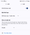 Hướng dẫn gửi email siêu bảo mật với khả năng tự hủy trên hộp thư Gmail - 4