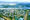 Binh-dinh_thanh-pho-bien-xanh-nho-danh-dat-vang-phuc-vu-cong-dong_doan-cong 8-edited.jpeg