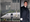 Elon Musk thường xuyên sử dụng máy bay riêng để di chuyển, ngay cả những quãng đường ngắn (Ảnh: Getty).