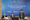 ICT Club Press thường xuyên tổ chức các cuộc hội thảo, tọa đàm về những vấn đề nóng bỏng trong lĩnh vực công nghệ thông tin, viễn thông ở Việt Nam (Ảnh: BTC).