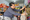 Chuyện tình cổ tích của 2 mảnh ghép từng bị gia đình nói cạp đất mà ăn - 3