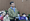 Nhật ký xét xử Việt Á: Phan Quốc Việt và câu chuyện cảm ơn, hoa hồng - 1