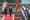 Việt Nam bắn đại bác chào đón Tổng thống Indonesia - 3