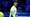 Chuyên gia: Alcaraz sẽ vượt qua Djokovic ở Australian Open 2024 - 7