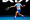 Chuyên gia: Alcaraz sẽ vượt qua Djokovic ở Australian Open 2024 - 6