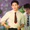Á vương Ngoại thương: Ngoại hình chuẩn hot boy, thành tích học tập đáng nể - 1