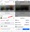 Thủ thuật xem lại bài viết đầu tiên bạn đã đăng lên Facebook - 6
