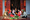 Tết thầy không chỉ là quy tắc - 2