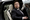 Elon Musk chuyển từ cười nhạo sang khen xe điện Trung Quốc - 1