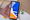 Những smartphone giá mềm đáng cân nhắc lựa chọn dịp Tết Giáp Thìn - 2