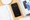 Những smartphone giá mềm đáng cân nhắc lựa chọn dịp Tết Giáp Thìn - 4
