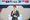 Từ nam sinh Ngoại thương Gen Z đến MC song ngữ tại SEA Games 31 - 3